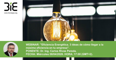 webinar_eficiencia_energetica