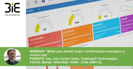 webinar_monitorizacion_energetica
