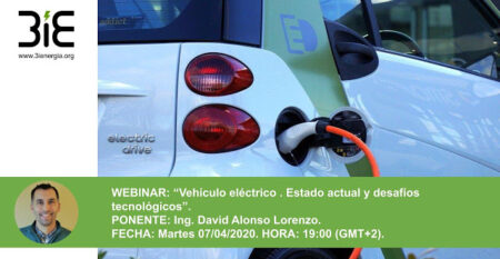 webinar_vehiculo_electrico