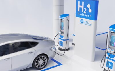 Curso de hidrógeno renovable y sus aplicaciones