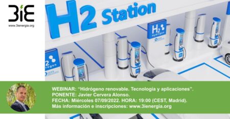 Webinar Hidrógeno Aplicaciones 092022