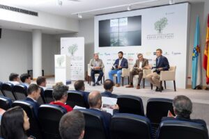 simposium urban solutions