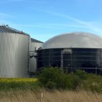 Curso de biogás, tecnologías, usos y modelos de negocio