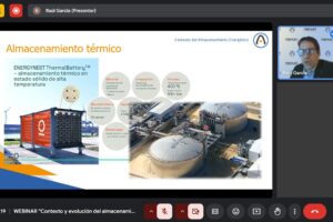 WEBINAR ALMACENAMIENTO (2)