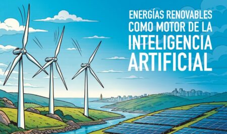 Publicación del Nº34 de la revista Dínamo Técnica