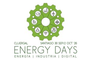 Energy Days 26
