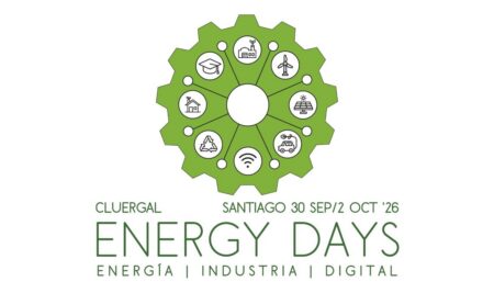 3IE Energía, entidad colaboradora de ENERGY DAYS 2026