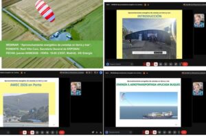 Publicación 3IE webinar (1)