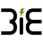 Foto del perfil de 3IE Energía